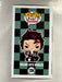 Funko Pop! Animation Tanjiro Kamado With Noodles #1304 Demon Slayer 2023 - for just $13! 
