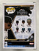 Funko Pop! Marvel Princess Shuri #1174 Black Panther Wakanda Forever 2022 - for just $10! 