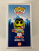 Funko Pop! Webbly Frogs Jersey #03 Everett AquaSox Funko Field LE 5000 Pcs Vaulted 2019 - for just $25! 