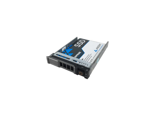 Axiom EV200 7.68 TB Solid State Drive - 2.5"" Internal - SATA - Read - for just $8124.70! 