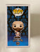 Funko Pop! Disney Alexander Nitrokoff #804 Haunted Mansion Portraits - for just $10! 
