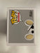 Funko Pop! Animation Danger Mouse #984 SDCC 2021 Summer Funkon Con Exclusive - for just $15! 