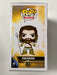 Funko Pop! DC Heroes Aquaman #87 Batman V Superman 2015 Vaulted Jason Momoa - for just $13! 