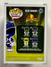 Funko Pop! Television Metallic Blue Power Ranger #363 Vaulted 2016 GS Exclusive - for just $35! 