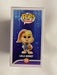 Funko Pop! Movies Lola Bunny #1061 Space Jam A New Legacy Looney Tunes - for just $10! 