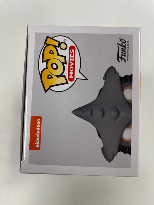 Funko Pop! Movies Super Shredder #1138 Teenage Mutant Ninja Turtles Secret of the Ooze - for just $13! 