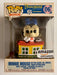 Funko Pop! Trains Minnie Mouse On Casey Jr Attraction #06 Disneyland 65th Amazon Exclusive - for just $15! 