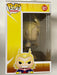 Funko Pop! Animation 10” All Might #821 My Hero Academia 2020 Plus Ultra - for just $25! 