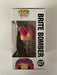 Funko Pop! Games Brite Bomber #427 Fortnite 2018 - for just $10! 