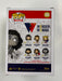 Funko Pop! Wonder Woman (Black Lantern) #393 DC Heroes 2021 80th Anniversary - for just $15! 