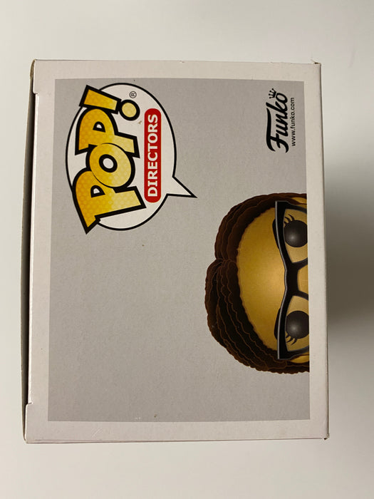 Funko Pop! Directors Ava DuVernay #01 Director Selma 2019 Vaulted - for just $10! 