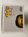 Funko Pop! Directors Ava DuVernay #01 Director Selma 2019 Vaulted - for just $10! 