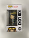 Funko Pop! Marvel Metallic Kid Loki W/ Alligator Loki #900 FS Exclusive No Sticker - for just $15! 