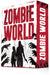 Zombie World: Core Box - for just $24.99! 