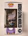 Funko Pop! Animation Beerus Eating Noodles #1110 Dragon Ball Super HT Exclusive - for just $25! 
