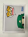 Funko Pop! Animation Ibara Shiozaki #1192 My Hero Academia MHA 2022 1B Exclusive - for just $15! 
