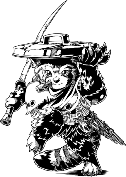 Mutants In The Now (Revised) - Roleplaying Card Game - for just $24.99! 