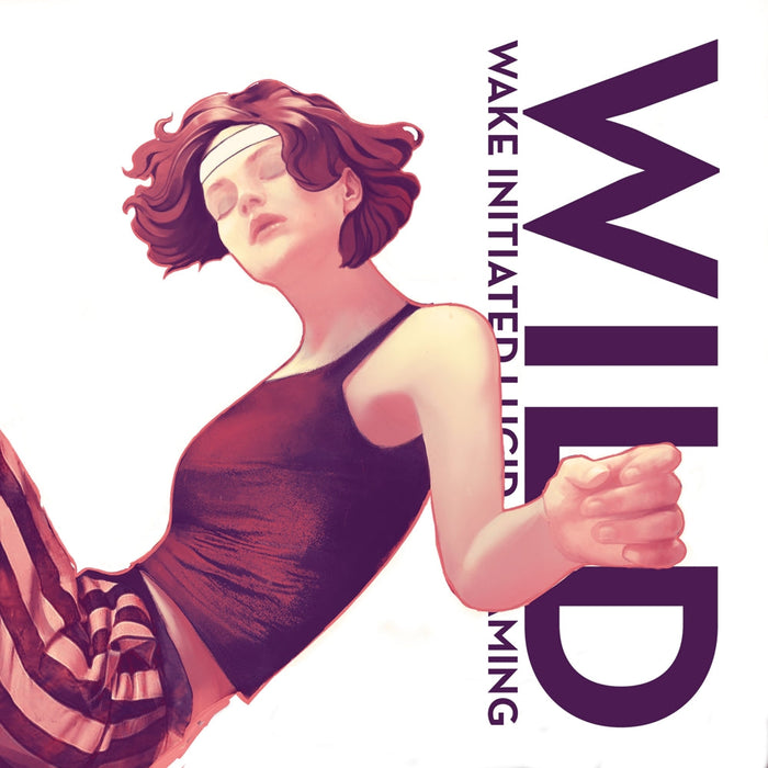 WILD: Dream Dive Training Simulation - for just $29.99! 