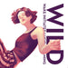 WILD: Dream Dive Training Simulation - for just $29.99! 