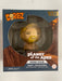 Funko Dorbz Movies George Taylor #328 Planet Of The Apes 2017 Vaulted - for just $6! 