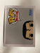 Funko Pop! WWE Metallic Razor Ramon #47 Scott Hall Wrestling GameStop Exclusive - for just $20! 