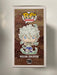 Funko Pop! Animation Killua Zoldyck #1106 Hunter X Hunter 2022 AAA Anime Exclusive - for just $20! 