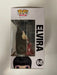 Funko Pop! Icons Elvira #68 Diamond Edition 40th Anniversary 2021 - for just $13! 