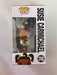 Funko Pop! Television Susie Carmichael With Narwhal #1208 Rugrats 2022 Nickelodeon - for just $13! 