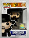 Funko Pop! WWE The Undertaker #08 Deadman 2014 Vaulted Tombstone Old School - for just $50! 