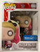 Funko Pop! WWE Diva Alexa Bliss With Doll #104 Walmart 2022 Exclusive - for just $20! 