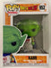Funko Pop! Animation Kami The Guardian Of The Earth #952 Dragon Ball Z 2022 - for just $10! 