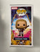 Funko Pop! Marvel Ravager Thor With Stormbreaker #1085 Love & Thunder 2022 EE Exclusive - for just $13! 