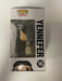 Funko Pop! Television Yennefer #1193 Netflix The Witcher 2021 - for just $13! 