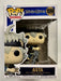 Funko Pop! Animation Asta #1099 Black Clover 2022 Black Bull Squad Anti-Magic - for just $15! 