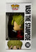 Funko Pop! Animation Vash The Stampede #1362 Trigun 2023 - for just $13! 