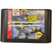 Contra Hard Corps - Sega Genesis - Just $43.99! Shop now at Retro Gaming of Denver