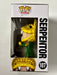 Funko Pop! Retro Toys Serpentor #107 G.I. Joe SDCC 2022 Summer Con Exclusive - for just $35! 