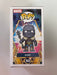 Funko Pop! Marvel Korg #1044 Thor Love And Thunder 2022 - for just $9! 