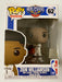 Funko Pop! Basketball Zion Williamson #62 NBA New Orleans Pelicans - for just $12! 