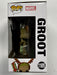 Funko Pop! Marvel Groot W/ Present #1105 Guardians Of The Galaxy Holiday Special 2022 - for just $10! 
