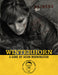 WINTERHORN - for just $17.99! 