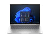 HP EliteBook 6 G1i 14 inch Notebook AI PC Wolf Pro Security Edition 14" laptop Intel Core Ultra 5 - for just $870! 