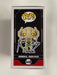 Funko Pop! Star Wars General Grievous With Lightsabers #449 Hot Topic Exclusive - for just $25! 