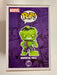 Funko Pop! Marvel Comics 6” Immortal Hulk #840 Previews PX 2021 Exclusive - for just $15! 