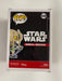 Funko Pop! Star Wars General Grievous With Lightsabers #449 Hot Topic Exclusive - for just $25! 