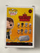 Funko Pop! Movies Captain Rick Flag #1115 DC Heroes The Suicide Squad 2021 - for just $9! 