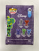 Funko Pop! Disney Brave Little Tailor Mickey #21 Art Series Walmart 2021 Exclusive - for just $12! 