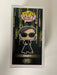 Funko Pop! Movies Trinity #1173 The Matrix Resurrections 2021 Carrie-Anne Moss - for just $10! 