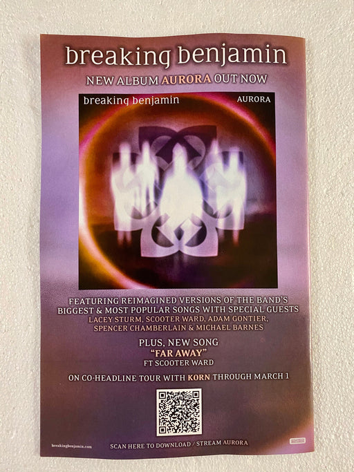 Venom Vol. 4 Mark Bagley Cover A 2020 Marvel Comics Donny Cates Venom Island Part 3 - for just $5.49! 