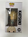 Funko Pop! Animation Katsuki Bakugo (Hero Costume) #249 My Hero Academia 2017 - for just $13! 